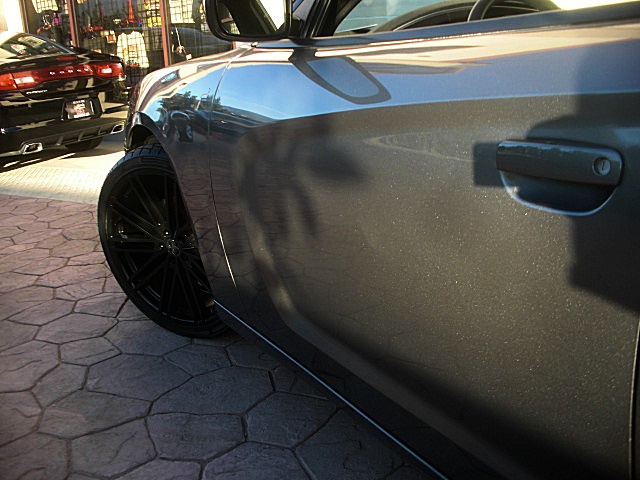 Another Quality Charger