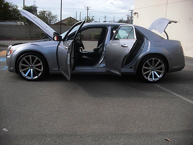 2013BilletGray300/25c43.JPG