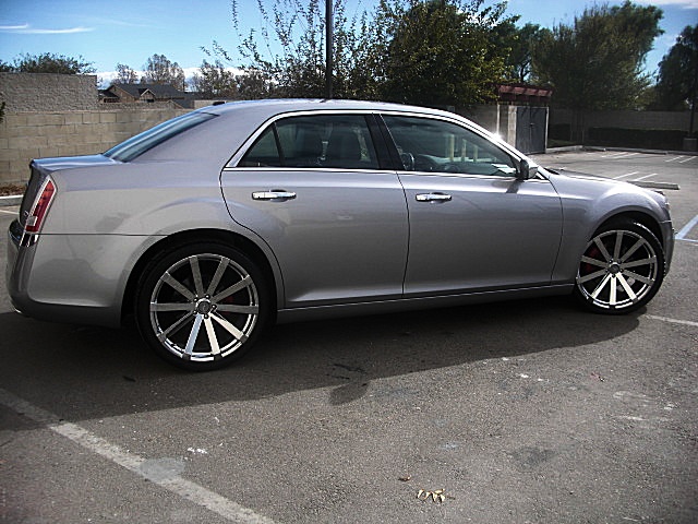 2013BilletGray300/25c43.JPG