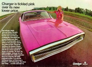 SRT8ChallPurple/pink_charger.jpg