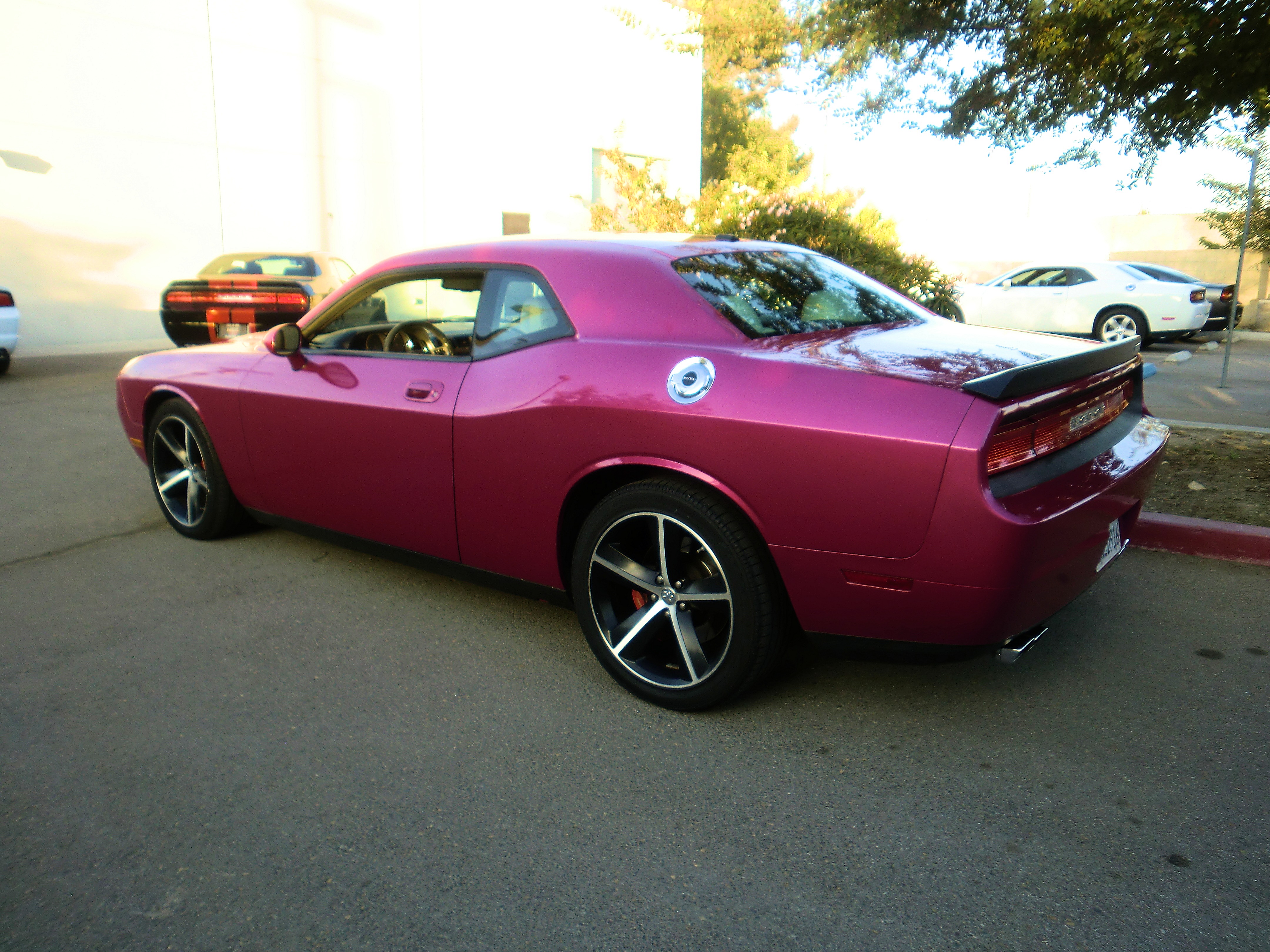 SRT8ChallPurple/25a60.JPG