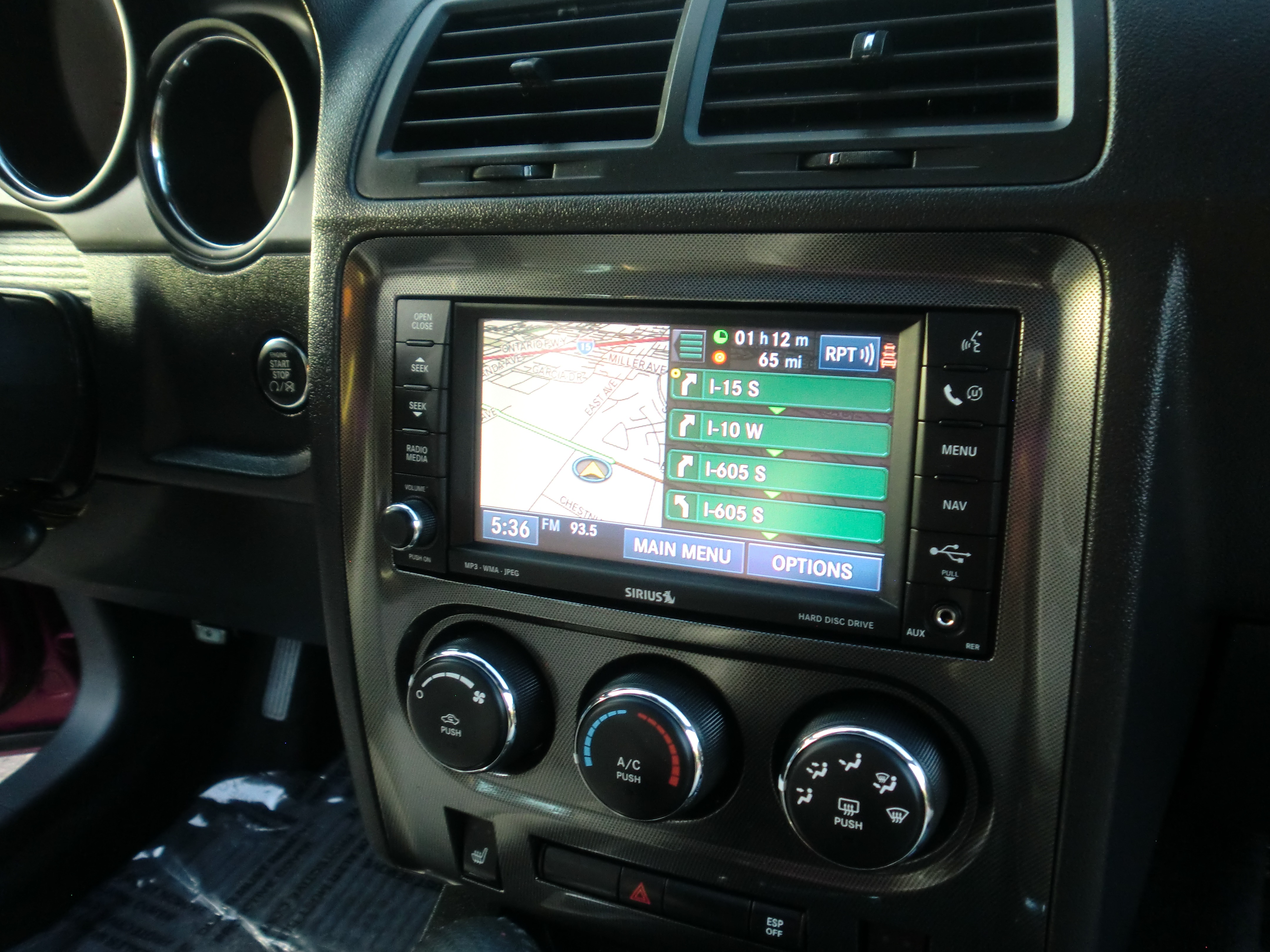 SRT8ChallPurple/25a69.JPG