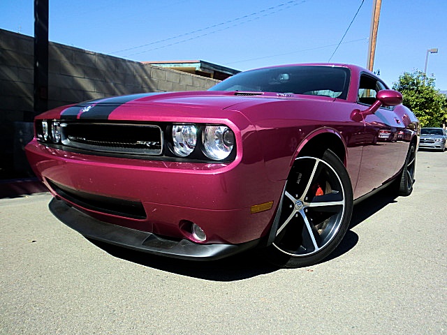 SRT8ChallPurple/27a40.JPG