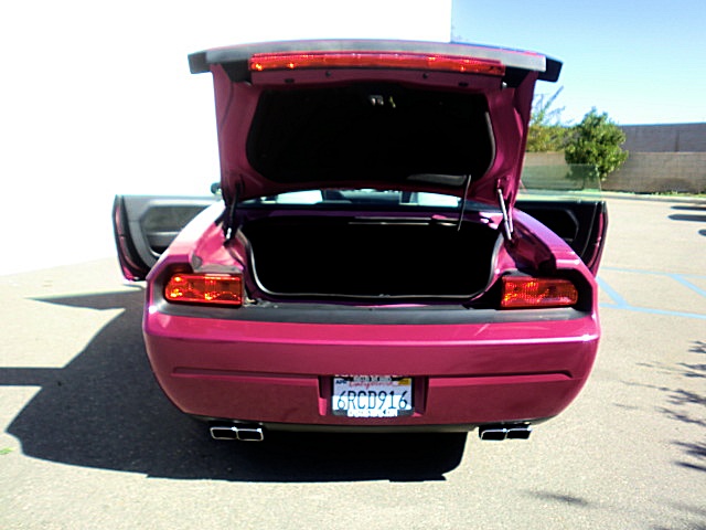 SRT8ChallPurple/27a40.JPG