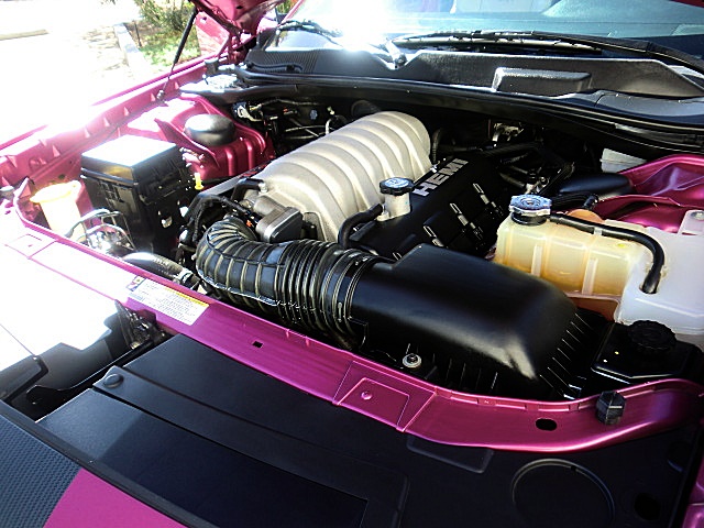 SRT8ChallPurple/27a38.JPG