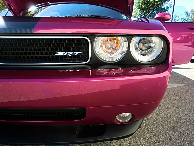 SRT8ChallPurple/27a38.JPG