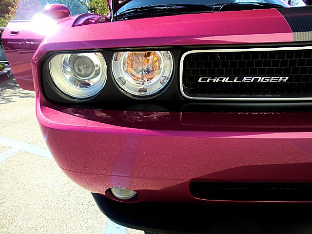 SRT8ChallPurple/27a38.JPG