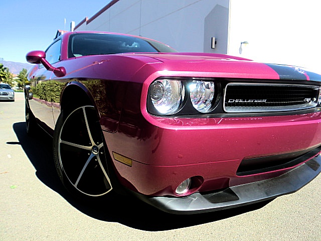 SRT8ChallPurple/27a38.JPG