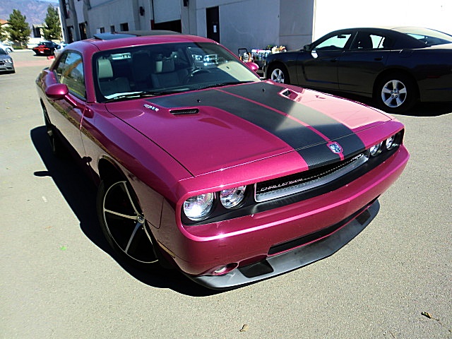 SRT8ChallPurple/27a40.JPG