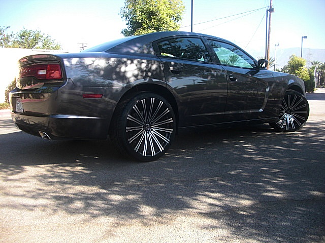 WHEELS/wheels12.JPG